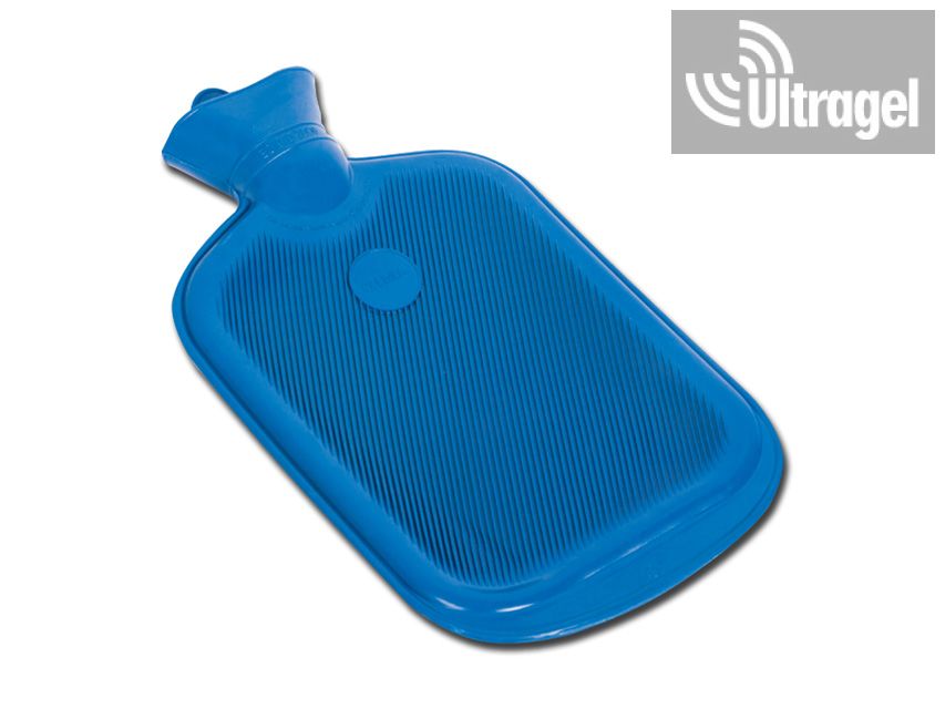 MELEGVIZES PALACK BS Standard-kék - Orvostechnikai eszközök