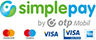 simplepay_hu