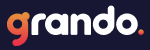 grando.hu