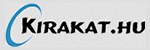 kirakat.hu