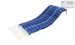 Antidecubitus légmatrac kompresszorral, 11,5 cm – SAIKANG SKP012 – gyártói részletkép 1