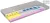 Gélbetétes antidecubitus kórházi matrac, 14 cm – SAIKANG SKP028