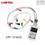 Holter ECG Contec TLC 5000, 12 channels - 48h
