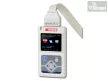 Holter ECG Contec TLC 5000, 12 channels - 48h