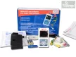 Holter ECG Contec TLC 5000, 12 channels - 48h