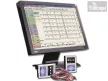 Holter ECG Contec TLC 5000, 12 channels - 48h