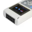 Holter ECG Contec TLC 5000, 12 channels - 48h
