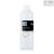 AquaUltra Basic 1000ml ultrasound gel - UG786156