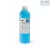 AquaUltra Basic 1000ml ultrasound gel - UG786156