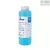 Ultrahang gél - AquaUltra BASIC 500ml 