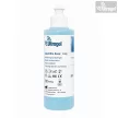 Ultrahang gél - AquaUltra BASIC 500ml 
