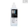 AquaUltra Basic 1000ml ultrasound gel - UG786156