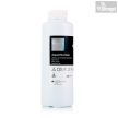AquaUltra Basic 1000ml ultrasound gel - UG786156