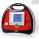 AED FÉLAUTOMATA defibrillátor Primedic Heart save AED M - LCD kijelzővel