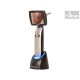 MD Scope video otoscope - Elite case