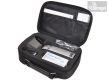 MD Scope video otoscope - Elite case
