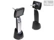 MD Scope video otoscope - Elite case