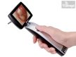 MD Scope video otoscope - Elite case