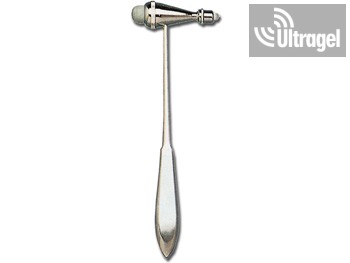 Reflexkalapács - Troemner