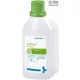 antifect ® N  - gyors hatású felületfertőtlenítőszer 1L
