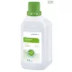 antifect® N liquid - alkoholos felületfetőtlenítő 1L