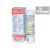 Urine test strip 10 parameters (100 strips)