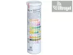 Urine test strip 10 parameters (100 strips)