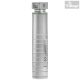 Laringoscope handle 2.5V LED - 2 sizes - LuxaMed