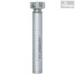 Laringoscope handle 2.5V LED - 2 sizes - LuxaMed