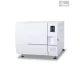 Steam Sterile Autoclave 24L - Biobase