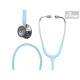 Littmann Classic III phonendoscope - 11 available colours