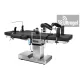 Műtőasztal elektro / hydraulikus - TECHARTMED ET100