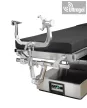 Műtőasztal elektro / hydraulikus - TECHARTMED ET100