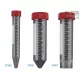 Centrifuge tube 15ml - sterile