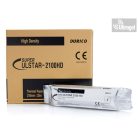 Sony 210 HD 110x20m - kompatibilis videoprinter papír