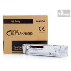 Sony 210 HD 110x20m - kompatibilis videoprinter papír