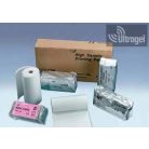 Sony 210 HD 110x20m - kompatibilis videoprinter papír