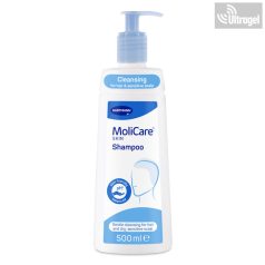 Hartmann MoliCare® Skin sampon - 500ml