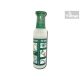 Szemmosó / Szemöblítő oldat 500ml