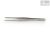 Anatomical tweezers (12 - 20cm)