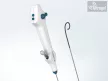 Flexibilis egyszerhasználatos ureteroszkóp PUSEN 3033A  7.5Fr