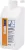 BradoHand ETANOL bázisú kézfertőtlenítő - 1000ml 
