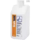 BradoHand ETANOL bázisú kézfertőtlenítő - 1000ml 