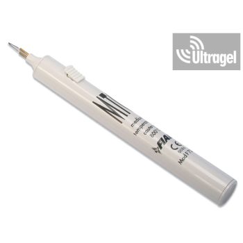 Egyszerhasználatos elektrokauter 800C - hegyes fej