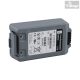 DEFIBRILLÁTOR Akkumulátor Medtronic Lifepak 15 - ORIGINAL