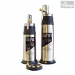 CryoPro MINI 350ml krioterápiás fagyasztó 5 fejjel 
