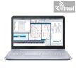 Spirometer SpiroSonic Flo - Professional Edition with software 