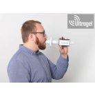 Spirometer SpiroSonic Flo - Professional Edition with software 