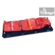Vacuum mattress - 210x90cm, PVC - 150kg