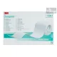 3M Durapore műselyem ragtapasz 2.5cm x 9,1m  1538-1